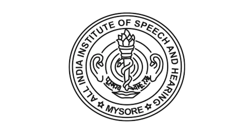 Dr. Bhupendra Kumar Mishra - Audiologist & Speech Pathologist