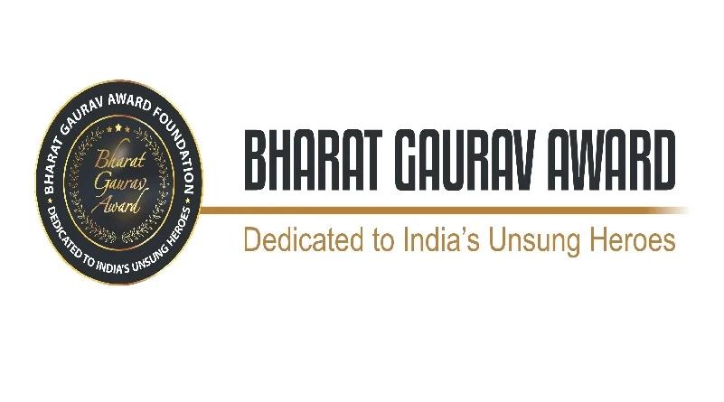 Dr. Bhupendra Kumar Mishra - Audiologist & Speech Pathologist