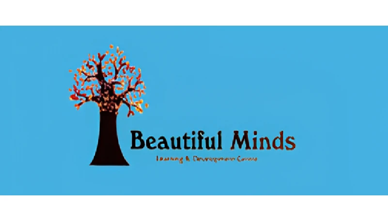 Dr. Bhupendra Kumar Mishra - Audiologist & Speech Pathologist