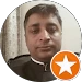 Dr. Bhupendra Kumar Mishra - Audiologist & Speech Pathologist