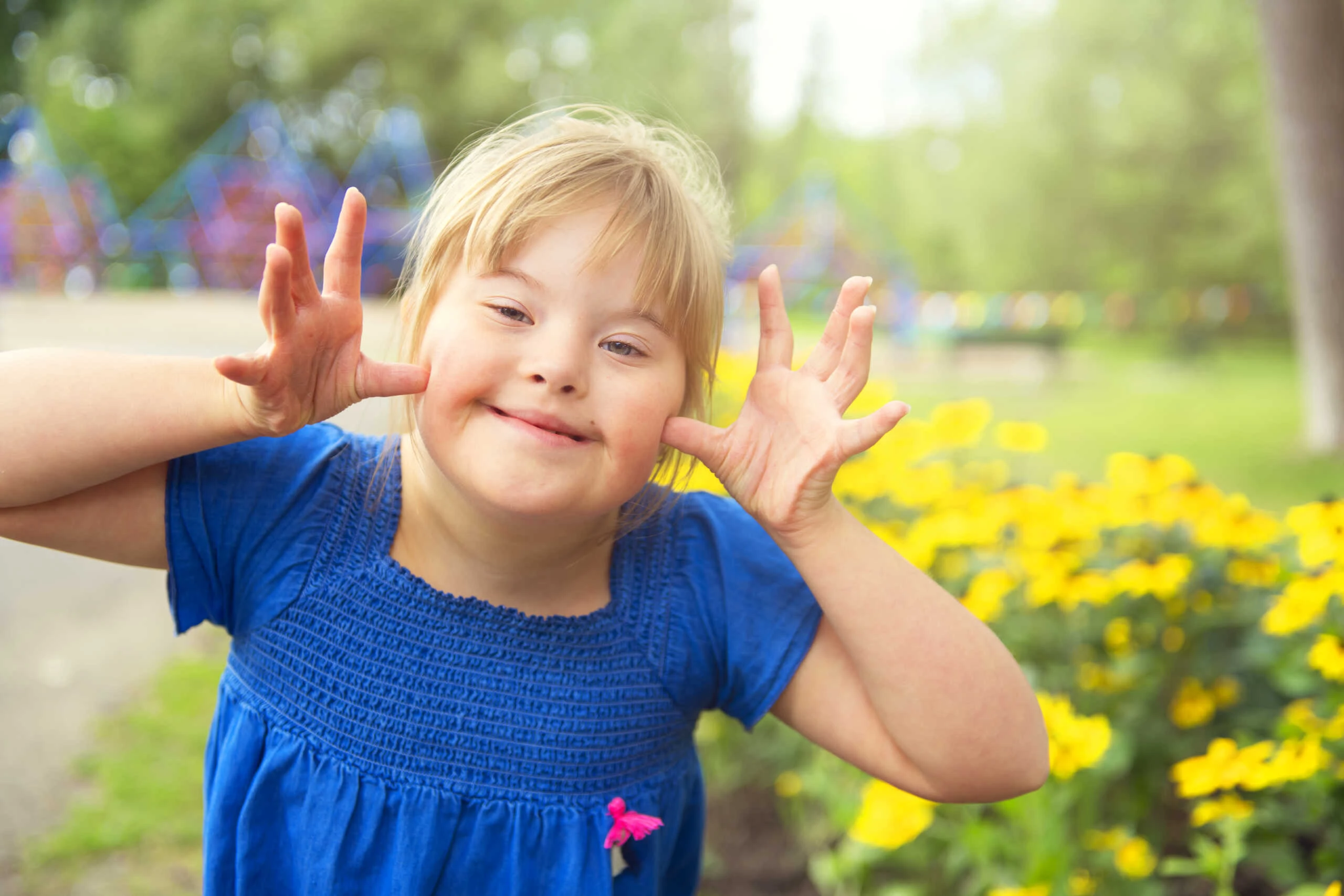 Dr. Bhupendra Kumar Mishra - Audiologist & Speech Pathologist