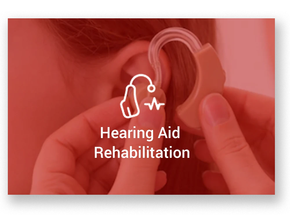 Dr. Bhupendra Kumar Mishra - Audiologist & Speech Pathologist