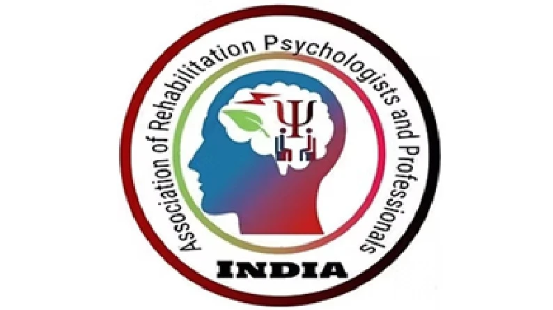 Dr. Bhupendra Kumar Mishra - Audiologist & Speech Pathologist