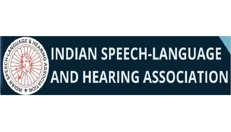 Dr. Bhupendra Kumar Mishra - Audiologist & Speech Pathologist