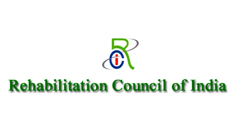 Dr. Bhupendra Kumar Mishra - Audiologist & Speech Pathologist