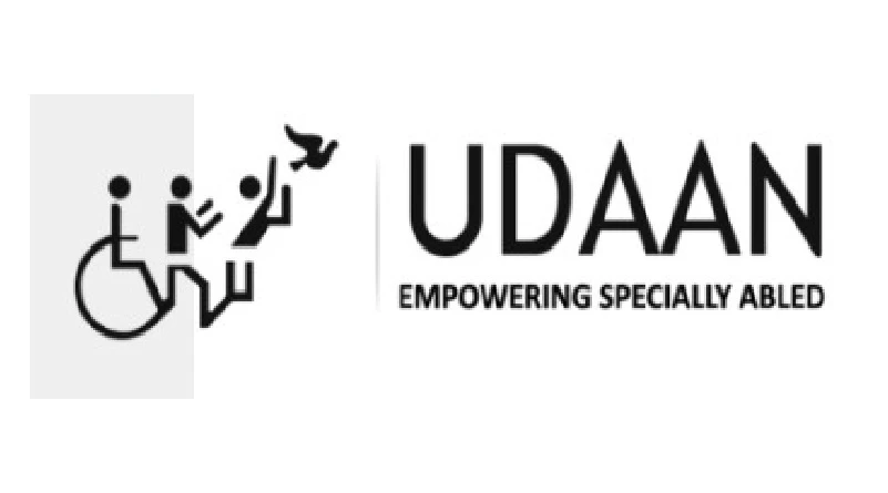 Dr. Bhupendra Kumar Mishra - Audiologist & Speech Pathologist