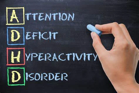 Dr. Bhupendra Kumar Mishra - Audiologist & Speech Pathologist