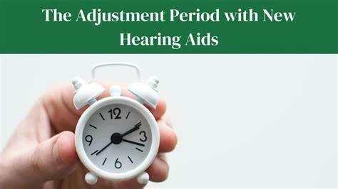 Dr. Bhupendra Kumar Mishra - Audiologist & Speech Pathologist
