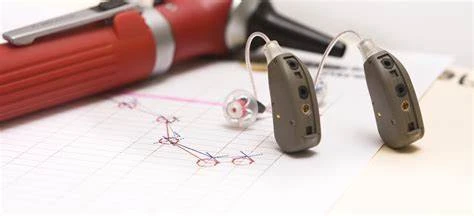 Dr. Bhupendra Kumar Mishra - Audiologist & Speech Pathologist