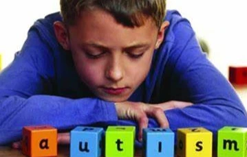 Dr. Bhupendra Kumar Mishra - Audiologist & Speech Pathologist