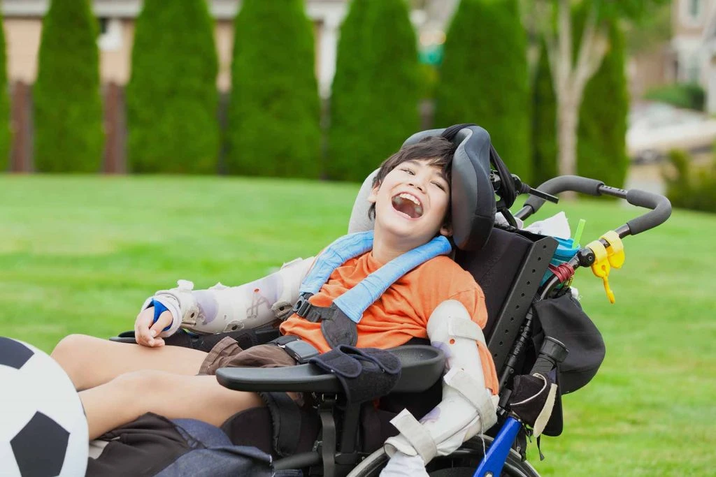 Dr. Bhupendra Kumar Mishra - Audiologist & Speech Pathologist