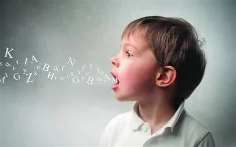 Dr. Bhupendra Kumar Mishra - Audiologist & Speech Pathologist