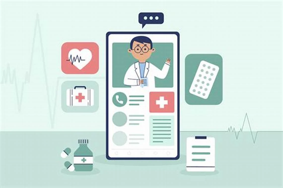 Dr. Bhupendra Kumar Mishra - Audiologist & Speech Pathologist
