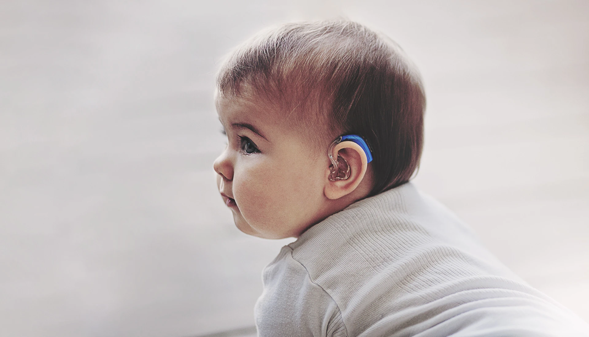 Dr. Bhupendra Kumar Mishra - Audiologist & Speech Pathologist