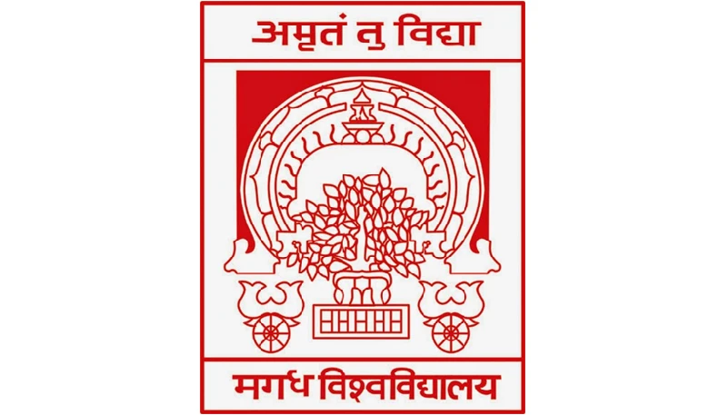 Dr. Bhupendra Kumar Mishra - Audiologist & Speech Pathologist