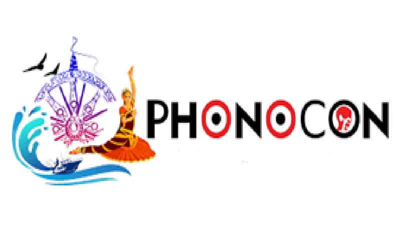Dr. Bhupendra Kumar Mishra - Audiologist & Speech Pathologist