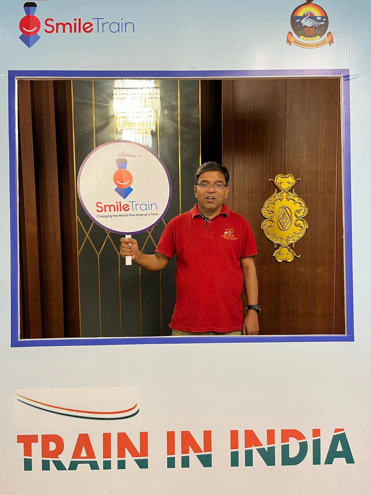 Dr. Bhupendra Kumar Mishra - Audiologist & Speech Pathologist