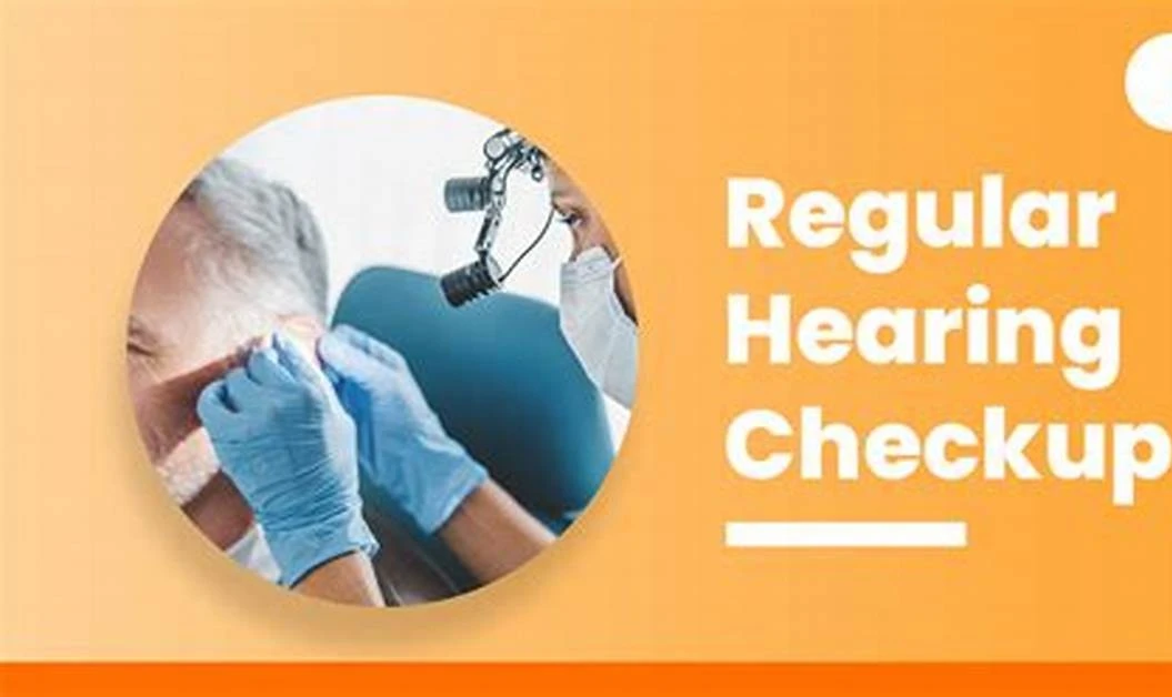 Dr. Bhupendra Kumar Mishra - Audiologist & Speech Pathologist