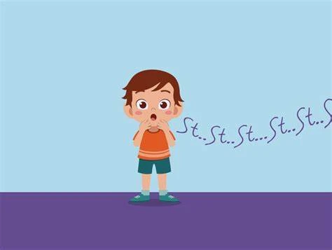 Dr. Bhupendra Kumar Mishra - Audiologist & Speech Pathologist